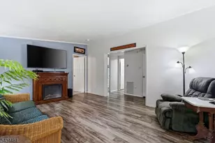 11 Fox Run, Montague, NJ 07827 - Photo 19