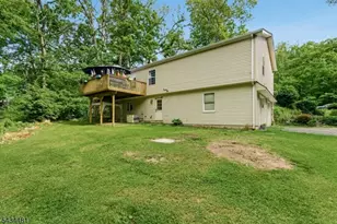 11 Fox Run, Montague, NJ 07827 - Photo 5