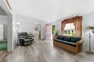 11 Fox Run, Montague, NJ 07827 - Photo 17