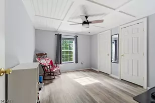 11 Fox Run, Montague, NJ 07827 - Photo 29