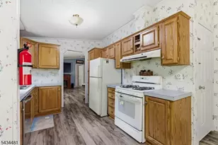11 Fox Run, Montague, NJ 07827 - Photo 21