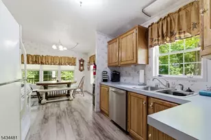 11 Fox Run, Montague, NJ 07827 - Photo 23