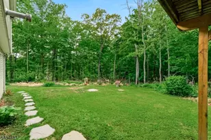 11 Fox Run, Montague, NJ 07827 - Photo 7