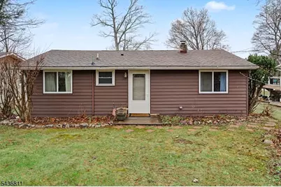 40 E Shore Dr, Hampton Township, NJ 07860 - Photo 45