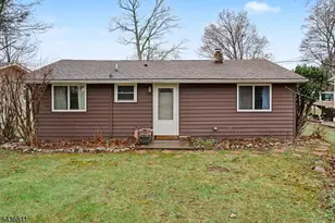 40 E Shore Dr, Hampton Township, NJ 07860 - Photo 45
