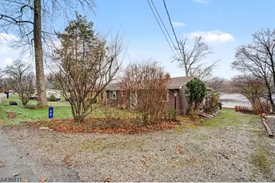 40 E Shore Dr, Hampton Township, NJ 07860 - Photo 45