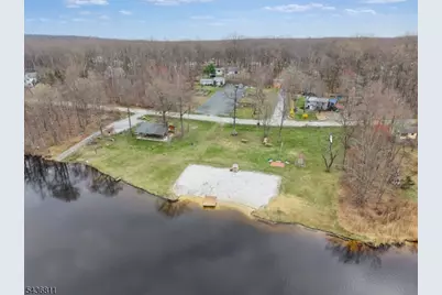 40 E Shore Dr, Hampton Township, NJ 07860 - Photo 43
