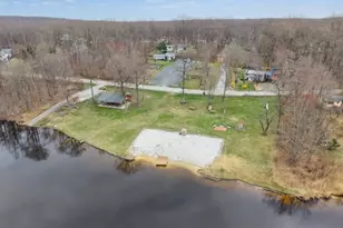 40 E Shore Dr, Hampton Township, NJ 07860 - Photo 43