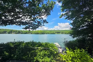 40 E Shore Dr, Hampton Township, NJ 07860 - Photo 1