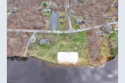 40 E Shore Dr, Hampton Township, NJ 07860 - Photo 39
