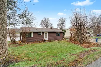 40 E Shore Dr, Hampton Township, NJ 07860 - Photo 43