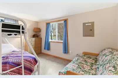 40 E Shore Dr, Hampton Township, NJ 07860 - Photo 23