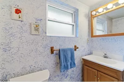 40 E Shore Dr, Hampton Township, NJ 07860 - Photo 23