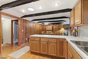 40 E Shore Dr, Hampton Township, NJ 07860 - Photo 13