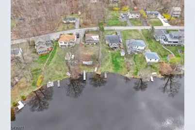 40 E Shore Dr, Hampton Township, NJ 07860 - Photo 33