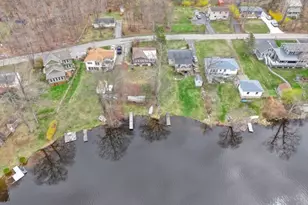 40 E Shore Dr, Hampton Township, NJ 07860 - Photo 33