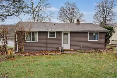 40 E Shore Dr, Hampton Township, NJ 07860 - Photo 41