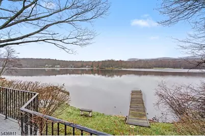 40 E Shore Dr, Hampton Township, NJ 07860 - Photo 7