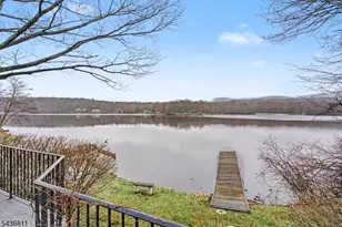 40 E Shore Dr, Hampton Township, NJ 07860 - Photo 7