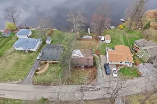 40 E Shore Dr, Hampton Township, NJ 07860 - Photo 35