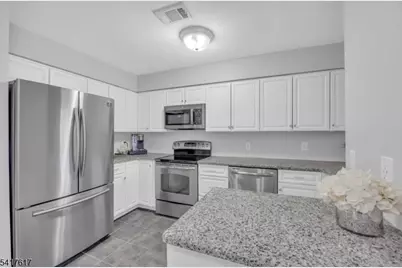 12 Augusta Dr #12, Clinton Township, NJ 08801 - Photo 11
