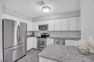 12 Augusta Dr, Clinton Township, NJ 08801 - Photo 11