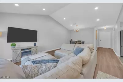 12 Augusta Dr #12, Clinton Township, NJ 08801 - Photo 5