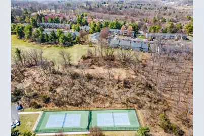 12 Augusta Dr #12, Clinton Township, NJ 08801 - Photo 19