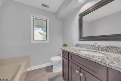 12 Augusta Dr #12, Clinton Township, NJ 08801 - Photo 15