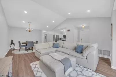 12 Augusta Dr #12, Clinton Township, NJ 08801 - Photo 3