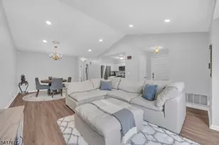12 Augusta Dr, Clinton Township, NJ 08801 - Photo 3