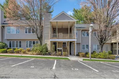 12 Augusta Dr #12, Clinton Township, NJ 08801 - Photo 1