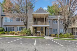 12 Augusta Dr, Clinton Township, NJ 08801 - Photo 1