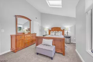 12 Augusta Dr, Clinton Township, NJ 08801 - Photo 13