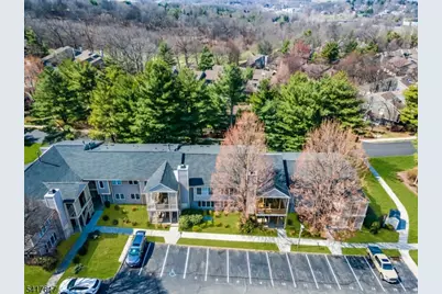 12 Augusta Dr #12, Clinton Township, NJ 08801 - Photo 17