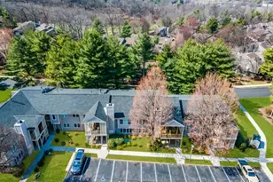 12 Augusta Dr, Clinton Township, NJ 08801 - Photo 17