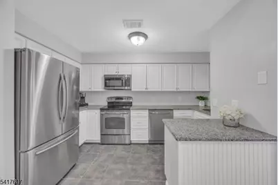 12 Augusta Dr #12, Clinton Township, NJ 08801 - Photo 9