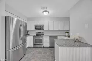12 Augusta Dr, Clinton Township, NJ 08801 - Photo 9