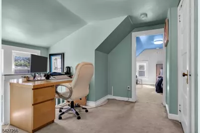87 Keer Ave, Newark, NJ 07112 - Photo 21