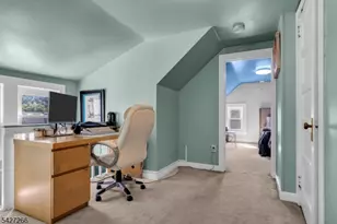 87 Keer Ave, Newark, NJ 07112 - Photo 21