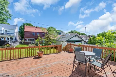 87 Keer Ave, Newark, NJ 07112 - Photo 23