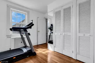 87 Keer Ave, Newark, NJ 07112 - Photo 17