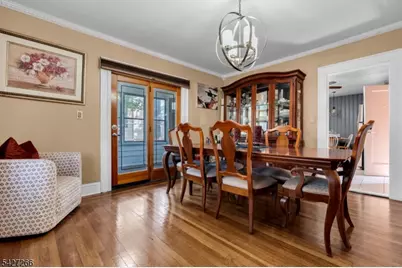 87 Keer Ave, Newark, NJ 07112 - Photo 5
