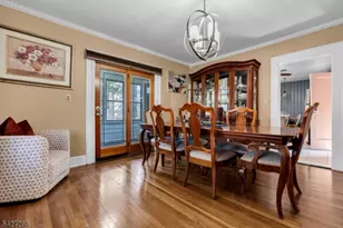 87 Keer Ave, Newark, NJ 07112 - Photo 5