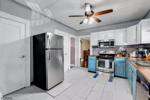 87 Keer Ave, Newark, NJ 07112 - Photo 7