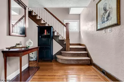 87 Keer Ave, Newark, NJ 07112 - Photo 3
