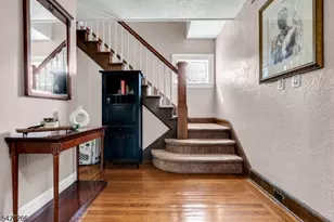 87 Keer Ave, Newark, NJ 07112 - Photo 3