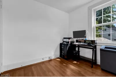87 Keer Ave, Newark, NJ 07112 - Photo 19