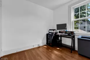 87 Keer Ave, Newark, NJ 07112 - Photo 19