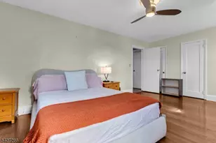 87 Keer Ave, Newark, NJ 07112 - Photo 11